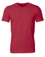 T-shirts C.G. WORKWEAR Shortsleeve T-Shirt Taranto Man voor bedrukking &amp; borduring