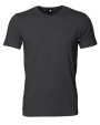 T-shirts C.G. WORKWEAR Shortsleeve T-Shirt Taranto Man voor bedrukking &amp; borduring