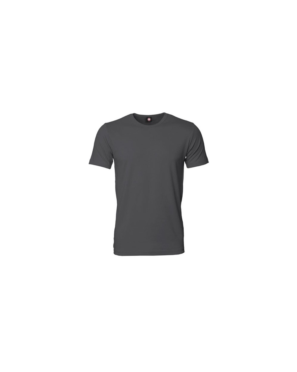 T-shirts C.G. WORKWEAR Shortsleeve T-Shirt Taranto Man voor bedrukking &amp; borduring