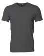 T-Shirts personnalisable C.G. WORKWEAR Shortsleeve T-Shirt Taranto Man