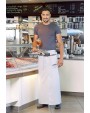 C.G. WORKWEAR Shortsleeve T-Shirt Taranto Man T-Shirts personalisierbar