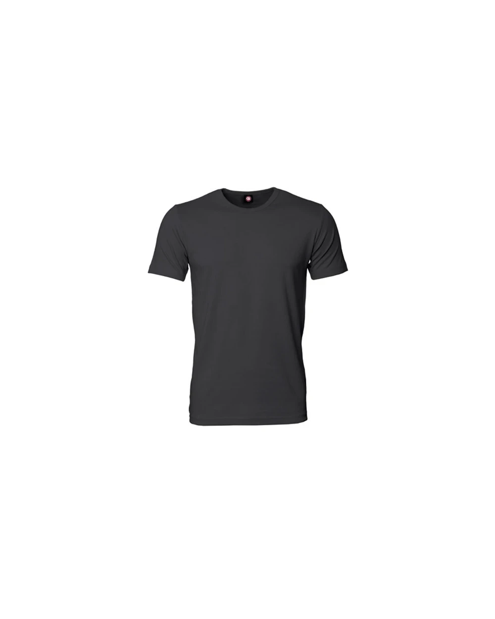 T-shirts C.G. WORKWEAR Shortsleeve T-Shirt Taranto Man voor bedrukking &amp; borduring