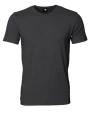 C.G. WORKWEAR Shortsleeve T-Shirt Taranto Man T-Shirts personalisierbar