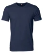 C.G. WORKWEAR Shortsleeve T-Shirt Taranto Man T-Shirts personalisierbar