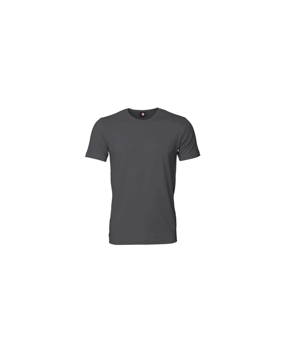 C.G. WORKWEAR Shortsleeve T-Shirt Taranto Man T-Shirts personalisierbar