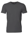 C.G. WORKWEAR Shortsleeve T-Shirt Taranto Man T-Shirts personalisierbar