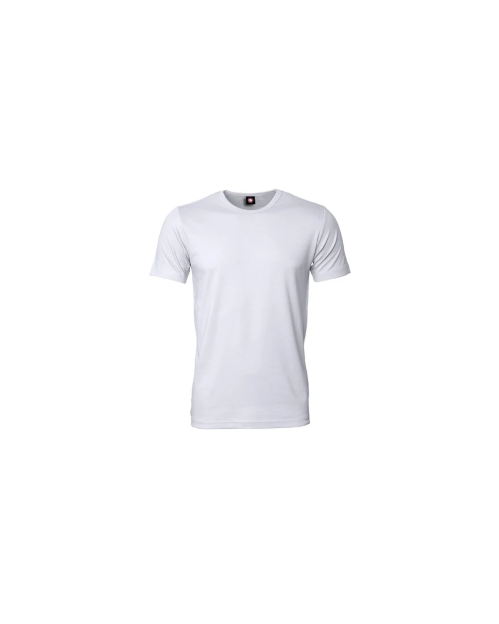 C.G. WORKWEAR Shortsleeve T-Shirt Taranto Man T-Shirts personalisierbar