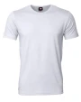 T-shirts C.G. WORKWEAR Shortsleeve T-Shirt Taranto Man voor bedrukking &amp; borduring