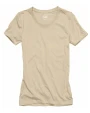 T-shirts C.G. WORKWEAR Shortsleeve T-Shirt Taranto Man voor bedrukking &amp; borduring