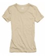 C.G. WORKWEAR Shortsleeve T-Shirt Taranto Man T-Shirts personalisierbar