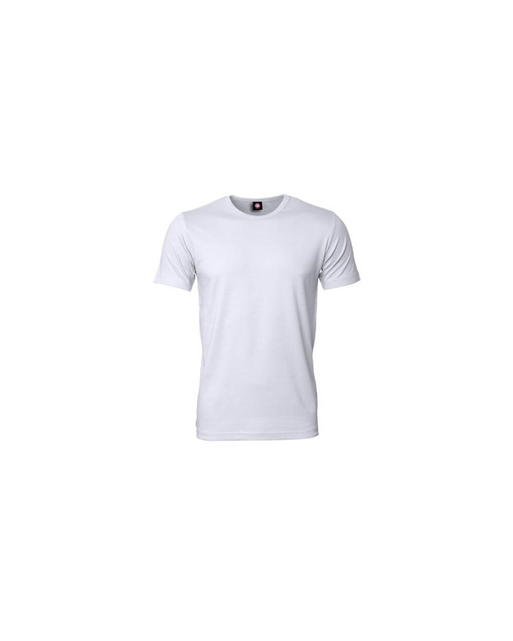 C.G. WORKWEAR Shortsleeve T-Shirt Taranto Man T-Shirts personalisierbar