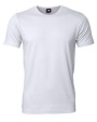 C.G. WORKWEAR Shortsleeve T-Shirt Taranto Man T-Shirts personalisierbar