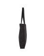 Sacs & Bagagerie personnalisable KIMOOD Tote bag K-loop Organic