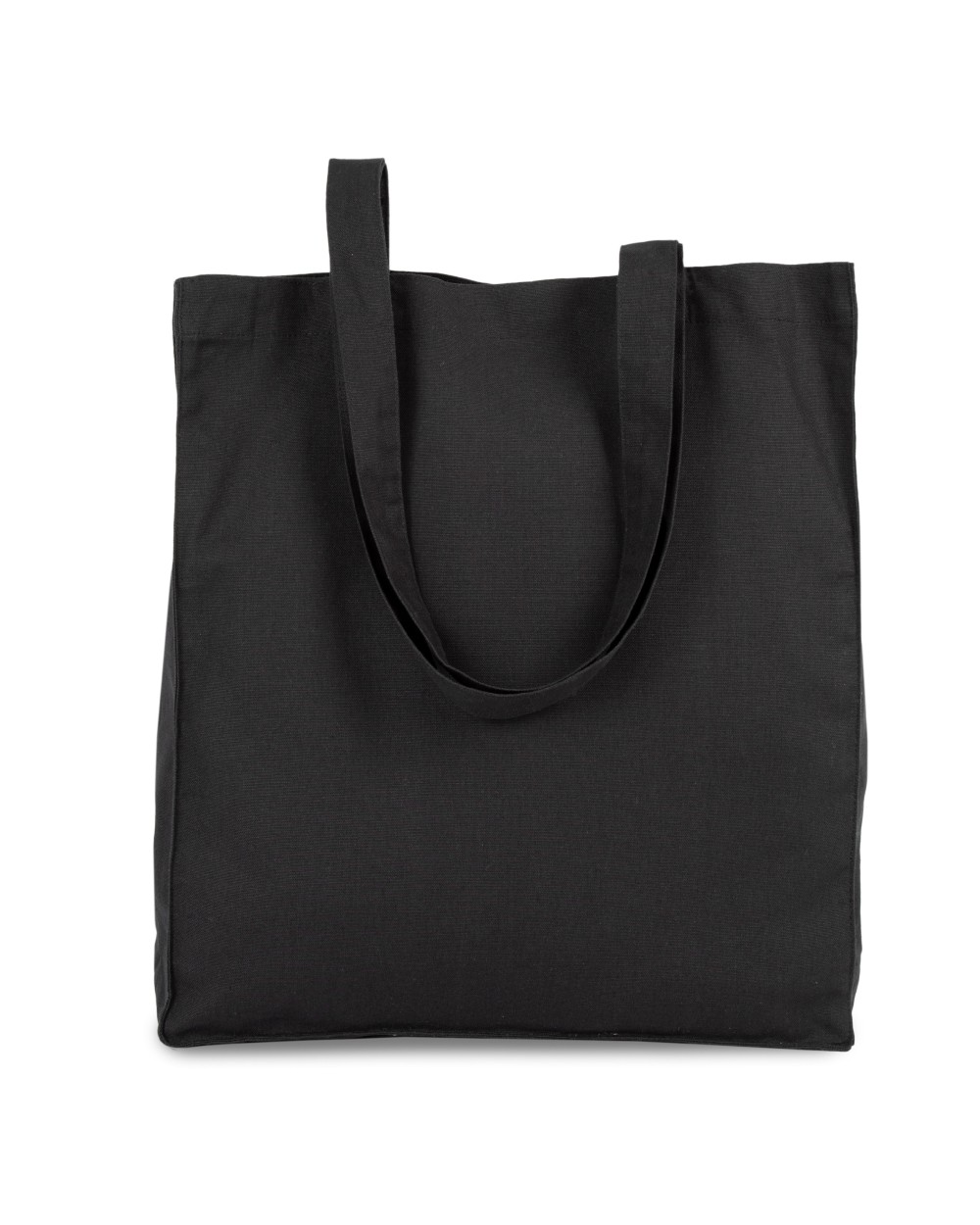 Sacs & Bagagerie personnalisable KIMOOD Tote bag K-loop Organic