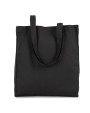 KIMOOD Tote Bag K-loop organic Taschen personalisierbar