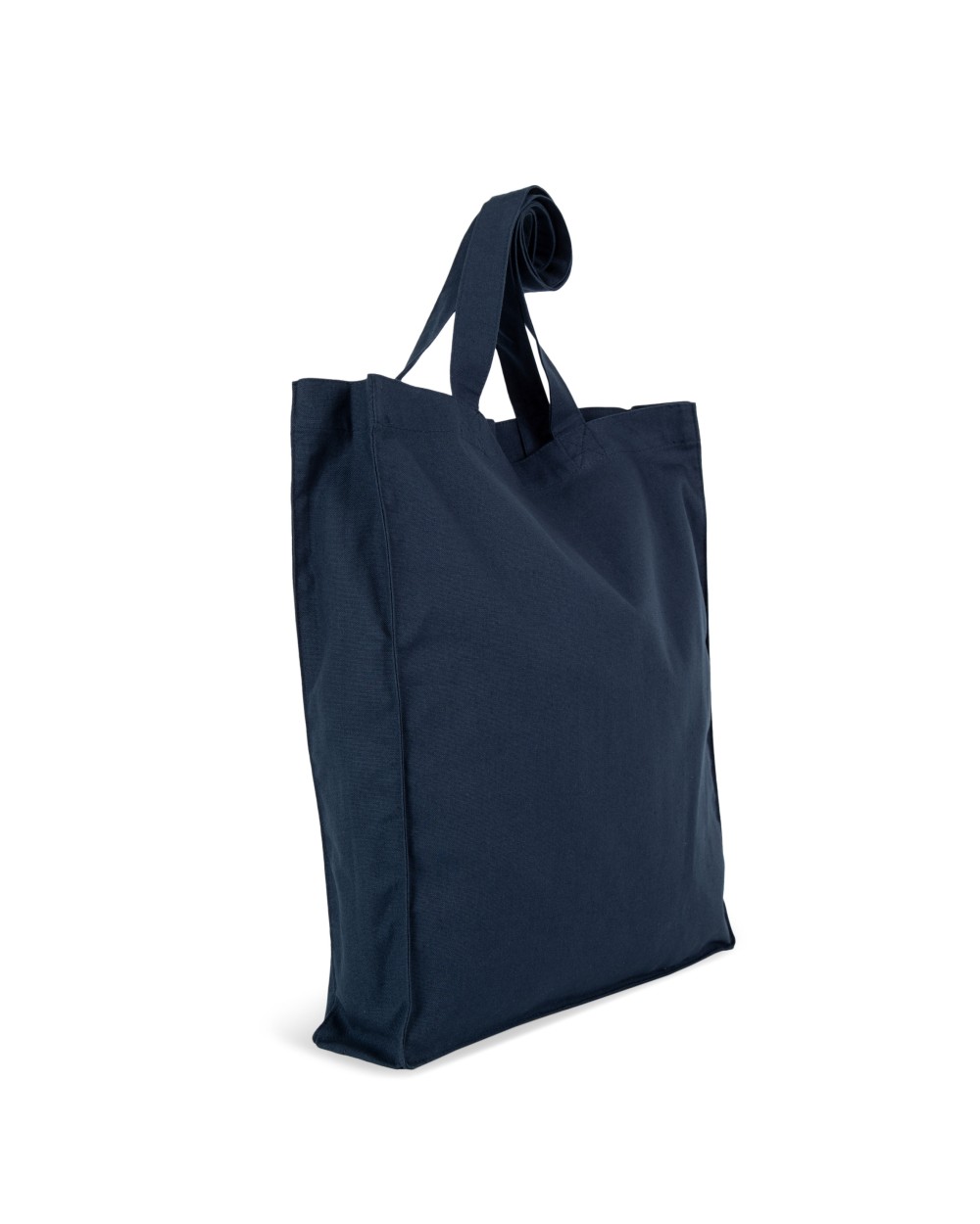 Sacs & Bagagerie personnalisable KIMOOD Tote bag K-loop Organic