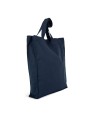 Sacs & Bagagerie personnalisable KIMOOD Tote bag K-loop Organic