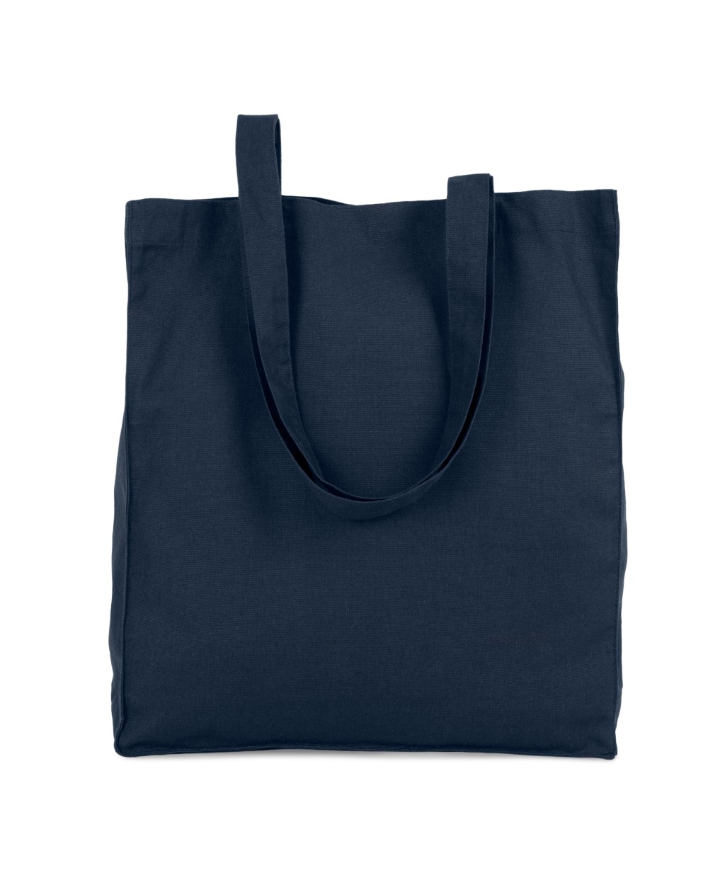Sacs & Bagagerie personnalisable KIMOOD Tote bag K-loop Organic