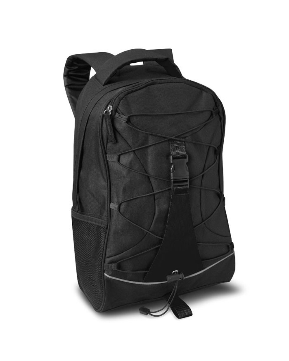 Sacs & Bagagerie personnalisable 4DO Sac à dos aventure