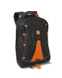 4DO Rucksack Taschen personalisierbar
