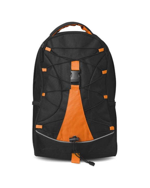4DO Rucksack Taschen personalisierbar