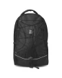 4DO Rucksack Taschen personalisierbar