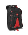4DO Rucksack Taschen personalisierbar
