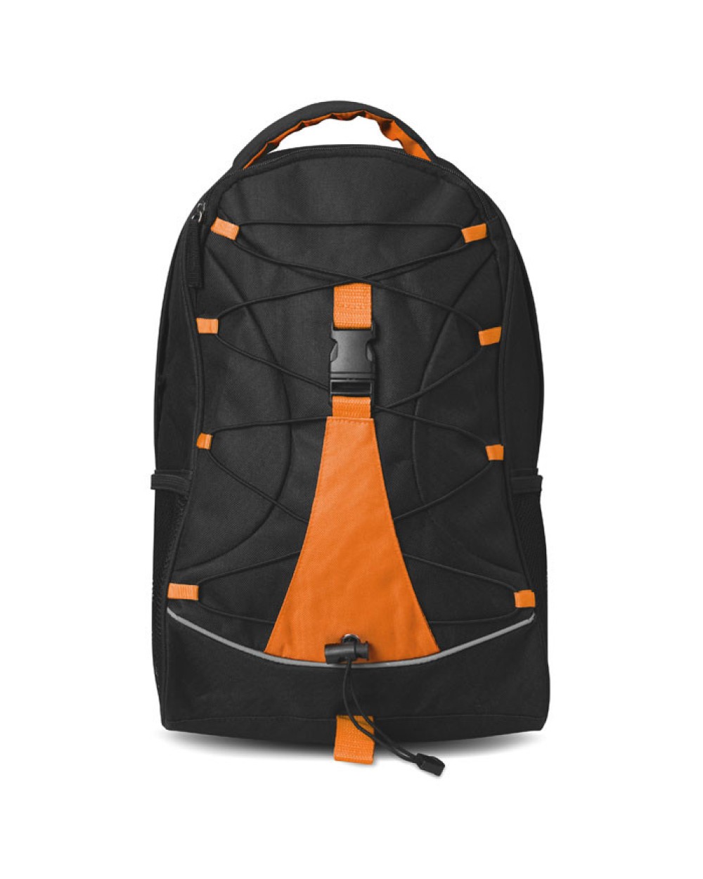 4DO Rucksack Taschen personalisierbar