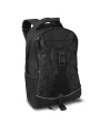 Sacs & Bagagerie personnalisable 4DO Sac à dos aventure