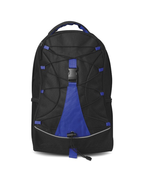 4DO Rucksack Taschen personalisierbar
