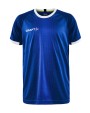 T-Shirts personnalisable CRAFT Progress 2.0 Graphic Jersey Jr