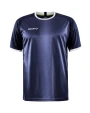 T-Shirts personnalisable CRAFT Progress 2.0 Graphic Jersey Jr