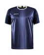 T-Shirts personnalisable CRAFT Progress 2.0 Graphic Jersey Jr