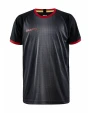 T-Shirts personnalisable CRAFT Progress 2.0 Graphic Jersey Jr