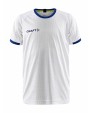 T-Shirts personnalisable CRAFT Progress 2.0 Graphic Jersey Jr