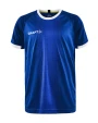 T-Shirts personnalisable CRAFT Progress 2.0 Graphic Jersey Jr