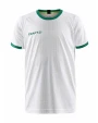 CRAFT Progress 2.0 Graphic Jersey Jr T-Shirts personalisierbar