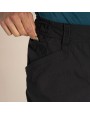 Pantalons personnalisable CRAGHOPPERS EXPERT Pantalon de travail cargo stretch Bedale