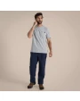 CRAGHOPPERS EXPERT Bedale stretch cargo workwear trousers Hosen personalisierbar