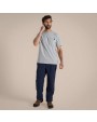 Broeken CRAGHOPPERS EXPERT Bedale stretch cargo workwear trousers voor bedrukking &amp; borduring