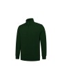 Sweaters & hoodies STARWORLD MEN’S QUARTER ZIP SWEATSHIRT voor bedrukking &amp; borduring