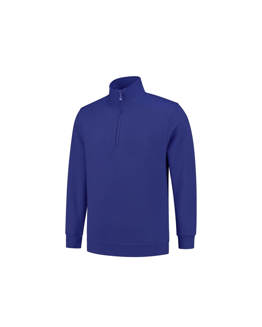 STARWORLD MEN’S QUARTER ZIP SWEATSHIRT Sweatshirts personalisierbar