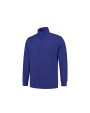 Sweaters & hoodies STARWORLD MEN’S QUARTER ZIP SWEATSHIRT voor bedrukking &amp; borduring
