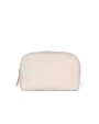 Sacs & Bagagerie personnalisable KIMOOD Trousse de toilette recyclée