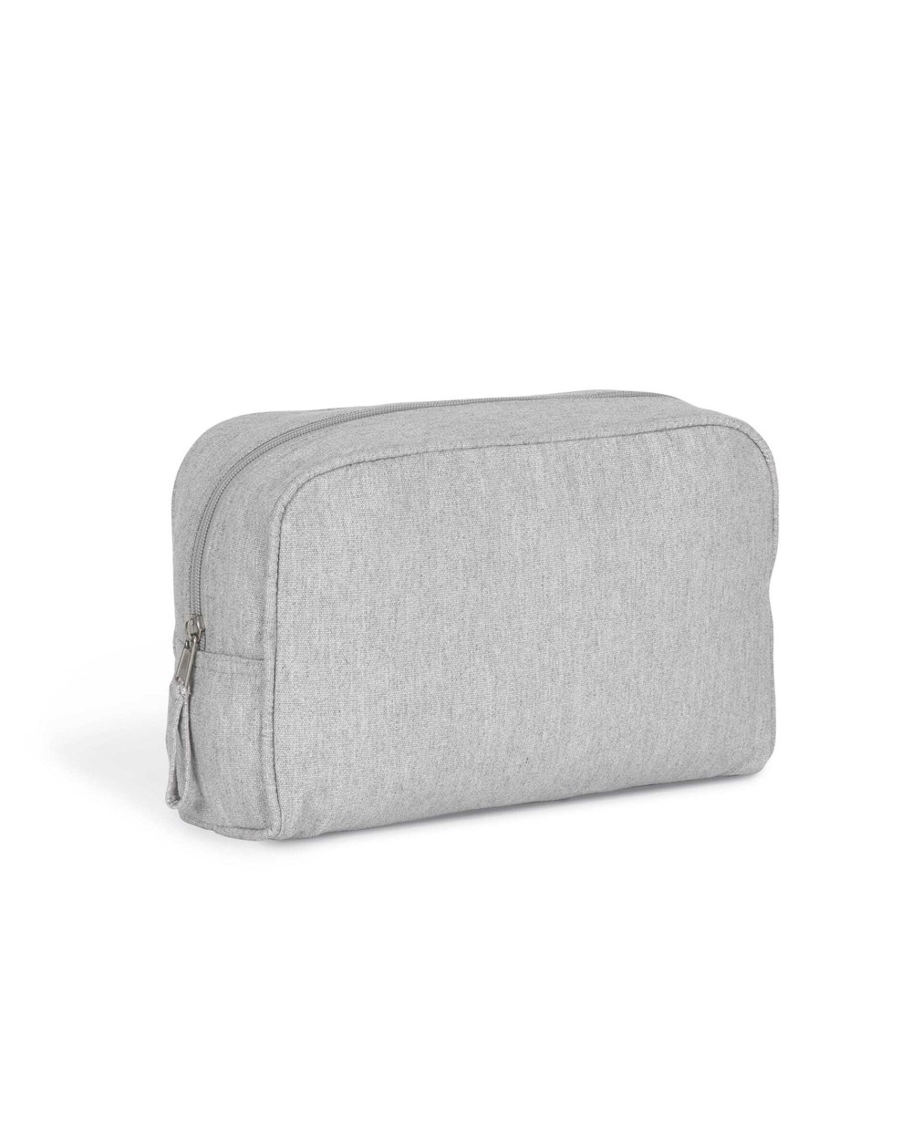 Sacs & Bagagerie personnalisable KIMOOD Trousse de toilette recyclée