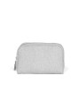 Sacs & Bagagerie personnalisable KIMOOD Trousse de toilette recyclée
