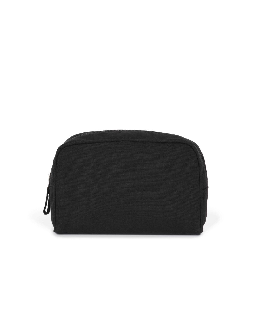 Sacs & Bagagerie personnalisable KIMOOD Trousse de toilette recyclée