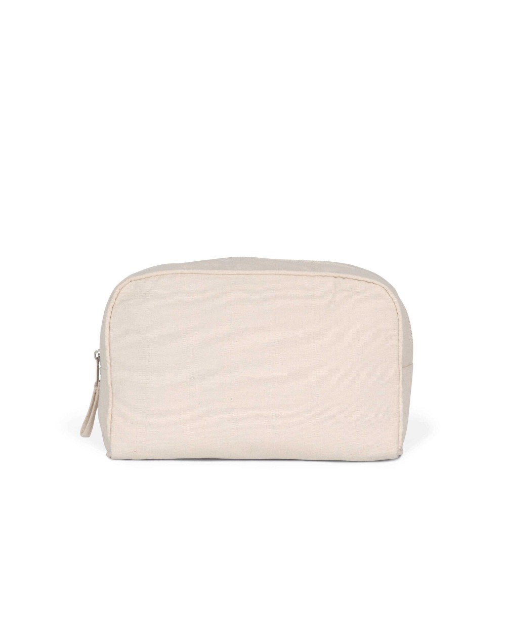 Sacs & Bagagerie personnalisable KIMOOD Trousse de toilette recyclée