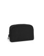 Sacs & Bagagerie personnalisable KIMOOD Trousse de toilette recyclée