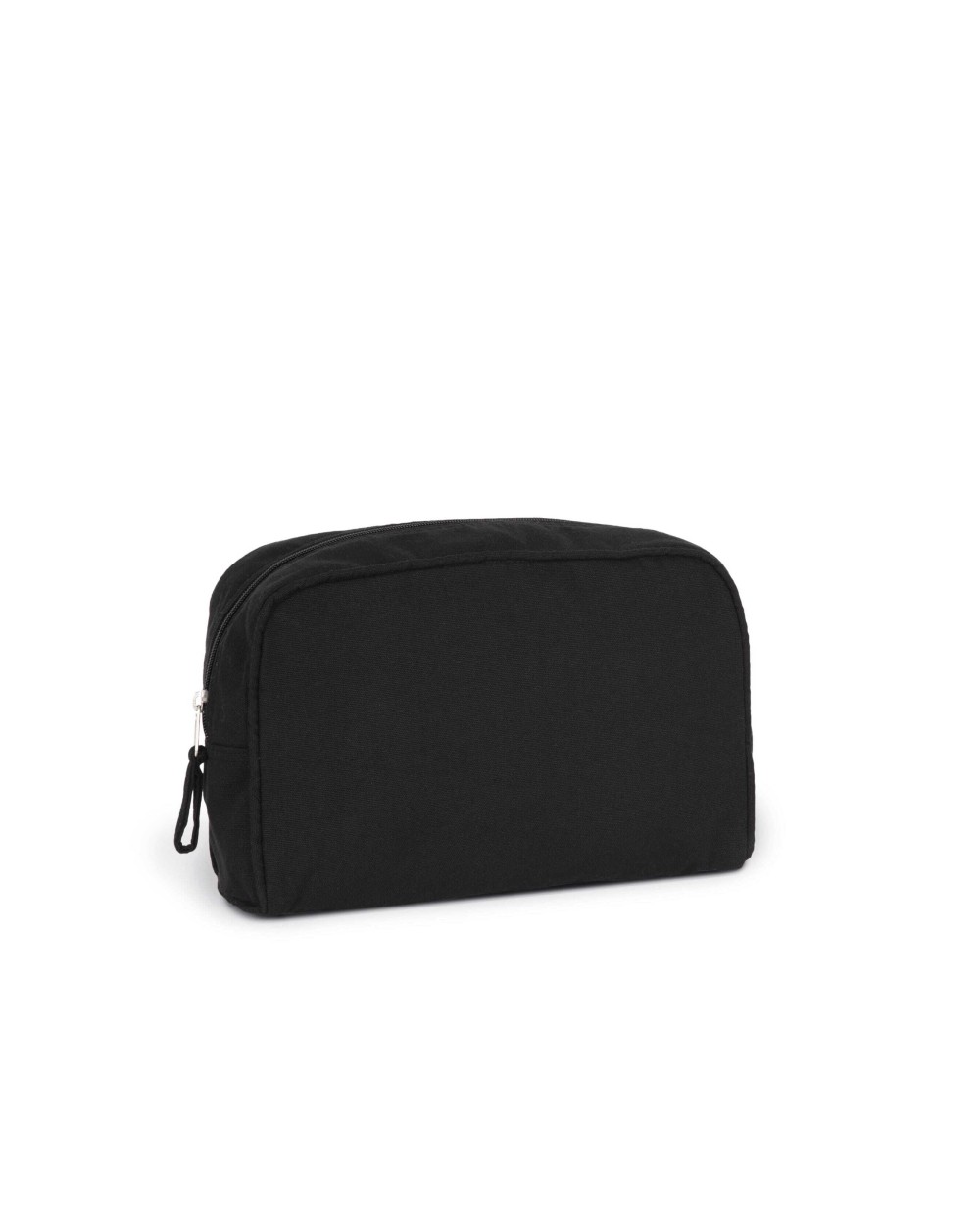 Sacs & Bagagerie personnalisable KIMOOD Trousse de toilette recyclée